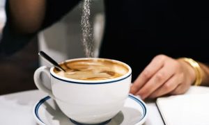 Replacing Sugar With Sweeteners May Aid Weight Loss Without Disease Risk: Study