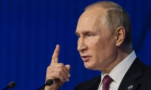 Russia