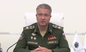 RUSSIA, UKRAINE, CONFLICT, CORRUPTION,