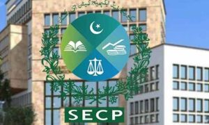 SECP