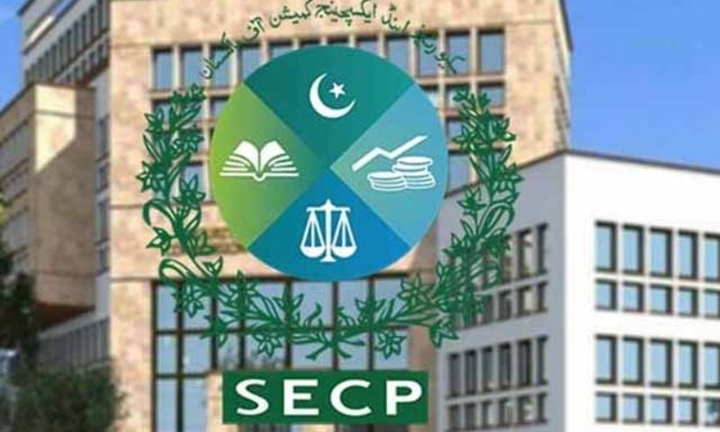 SECP
