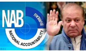 Sharif Gets Clean Chit in Toshakhana Vehicles Case