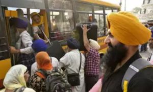 Sikh