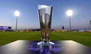 US, Diplomats, ICC, T20, World Cup, Countdown, Lahore, Pakistan, New Zealand