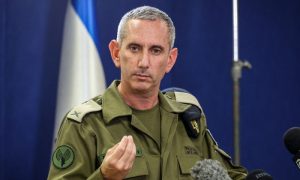 Iran, Coalition, Attack, Israel, Retaliation