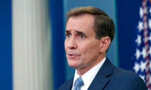 Israeli, Hostages, Gaza, Negotiations, Continue