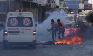 Israeli forces, attacks, Palestinians, women and children, Gaza Strip, UN, International Court of Justice, humanitarian catastrophe,