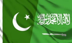 Saudi Arabia, Pakistan, Foreign Minister, Prime Minister, Crown Prince, Chief of Army Staff, Arabian Sea, Afghanistan,