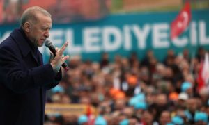 Erdgoan, Turkish, President, Justice and Development Party, AKP, Turkiye, Republican People’s Party,