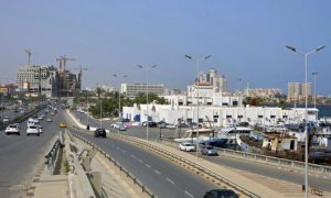 UN Seeks Inquiry into Libyan Activist’s Death in Custody