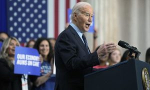 US, Biden, Israel, Gaza, World Central Kitchen, United States, Netanyahu,
