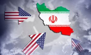 US, Iran, CHEM, India, Sahara Thunder, Russia, Treasury, Asia Marine Crown Agency, Sanctions