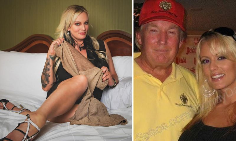 TRUMP, VOTE, US, COURT, JURY