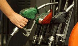 Pakistan, Petrol, Price, PSO,