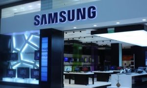 SMARTPHONE, US, SKOREA, TELECOMMUNICATION, INTERNET, APPLE, SAMSUNG,