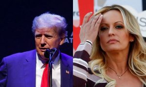 TRUMP, VOTE, US, COURT, JURY