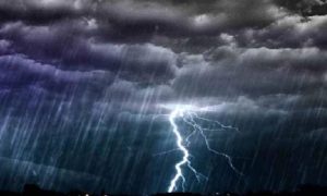 Weather Update, PMD, Met Office, Rain, Snowfall,