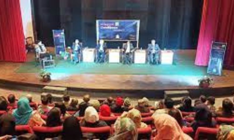 Punjab Arts Council, Punjab, Music, Competition, Search, Voices