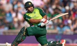 T-20, Series, Pakistan, New Zealand, Encounter, Black Caps, Babar Azam. Kim Williamson