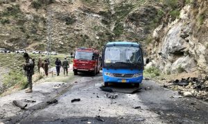 Counter Terrorism Department, TTP, Tehreek-e-Taliban Pakistan, military, Rawalpindi, Nur Khan Airbase, Shangla, Bisham, Pakistan, President, Asif Ali Zardari, Prime Minister, Shehbaz Sharif, Chief of Army Staff, General Asim Munir, Chinese