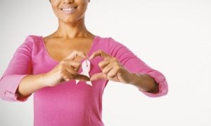 Study, Breast Cancer, Cancer, Researchers, University of Cambridge, Nature Genetics, Immune Cells,