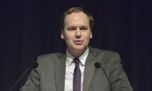 British MP, Caught, Sexting Scandal, Cybersecurity