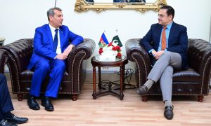 Pakistan, Azerbaijan, tourism, energy, business, sports, health, , transport,. Ambassador, envoy, ties, relations