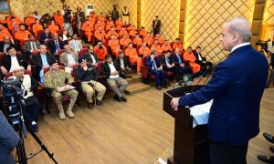 Pakistan, Prime Minister, Muhammad Shehbaz Sharif, Chinese, Dasu Hydropower Project, power, Bisham, visit, WAPDA, Attaullah Tarar, Amir Muqam
