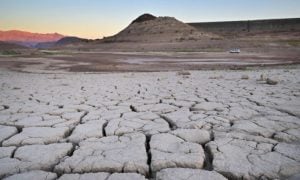 Climate Change, Global GDP, 2050, Study, Researchers, Global Warming, Rainfall, Tropical Cyclones, Droughts, Floods