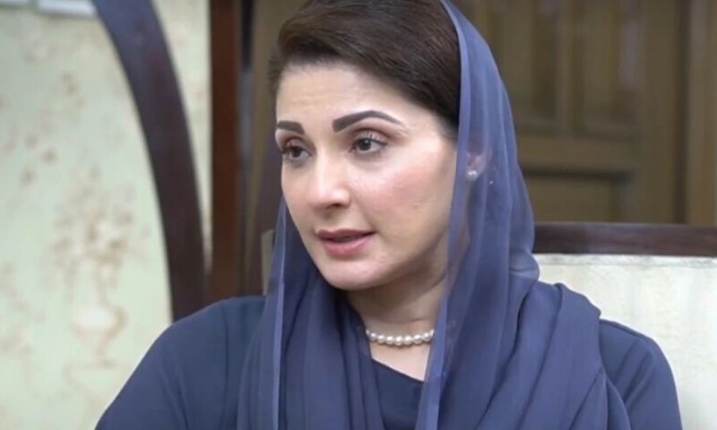 CM, MARYAM, DOLPHIN, COP, WOMAN