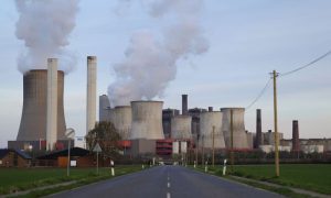G7, Coal-Fired Power Plants, Climate Change, COP28, Fossil Fuel, Oil, French, Italy, UN,