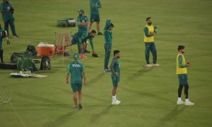 Pakistan, New Zealand, T20I Series, Pindi Cricket Stadium, Islamabad, Shaheen Shah Afridi, Lahore, Gaddafi Stadium, World Cup