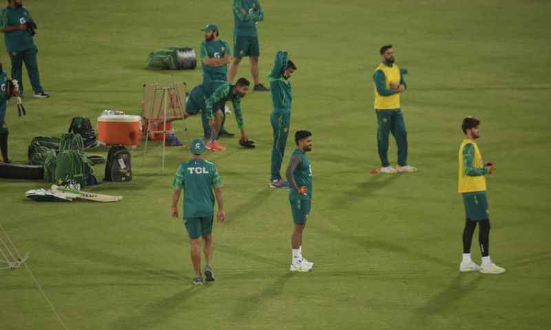 Pakistan, New Zealand, T20I Series, Pindi Cricket Stadium, Islamabad, Shaheen Shah Afridi, Lahore, Gaddafi Stadium, World Cup
