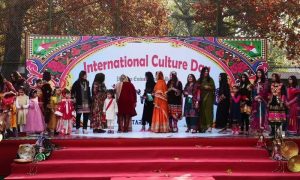 Pakistani, China, Beijing, Nowruz Festival, Shanghai Cooperation Organization, India, Kazakhstan, Russia, Turkiye, Iran, Mongolia, Bahrain, Kuwait, Sri Lanka, UAE
