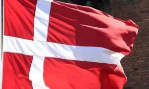 Denmark, Embassy, Iraq, NATO, NMI, Foreign Ministry, Danish, Military, Baghdad, Diplomatic Mission