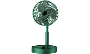 Pakistan, electric fan exports, financial year, Export, Pakistan,