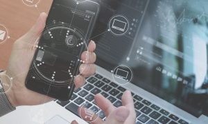 Kaspersky, Security, Deepfakes, AI, Age