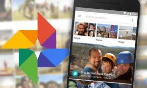 Google, Google Photos, Subscription, AI, Editing, Features, Photo Unblur, Magic Eraser, Portrait Light, Pixel, Android, iOS,