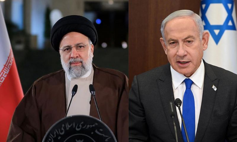 Iran and Israel, Iran, Israel, Gaza, Damascus, Syria, Palestinian, Hamas, Turkish President, Recep Tayyip Erdogan, United Nations, Antonio Guterres,