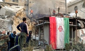iran 27