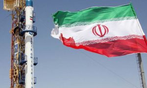 Iran, Israel, Nuclear Sites, Revolutionary Guards, Tehran, Prime Minister, Benjamin Netanyahu, Weapons, Media, Damascus, Syria