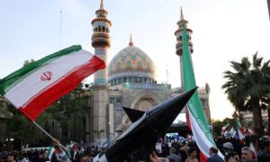Iran, Israel, Gaza, Tehran, Washington, US, Rafah, Gaza Strip, Palestinian, Hamas, Food, Medicines,