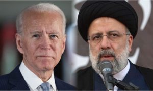 Tehran, US, Israel, Iran, Damascus Consulate, Syria, Lebanon, United States, Middle East, Iranian Consulate, Foreign Minister, Washington, US