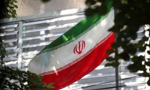Portugal, Iran, Ambassador, Israel, Ship, Italian, Swiss, Revolutionary Guards, Missiles, Drones, Tehran