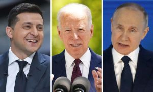 Russia, Ukraine, Peace Conference, Talks, Kremlin, Moscow, Switzerland, Burgenstock resort, China, Brazil, Africa, Latin America