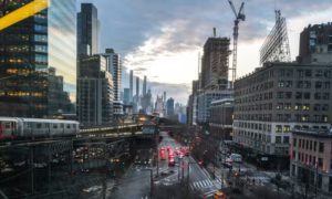 earthquake, New York City, US Geological Survey, Lebanon, New Jersey,