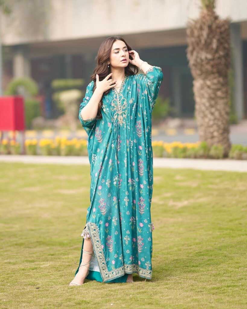 Eid