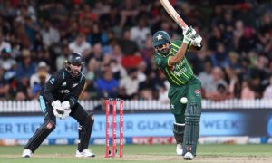 Pakistan Cricket Board, PCB, match officials, Pakistan versus New Zealand, T20I series, Rawalpindi, Andy Pycroft, Aleem Dar, Asif Yaqoob, Faisal Afridi, Rashid Riaz,