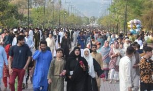 Eid-ul-Fitr, Festivities, Pakistan, Eid, Islamabad, Lake View Park, Pakistan Monument, F9 Park, Ayub National Park