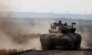 Progress, Gaza, Truce, Talks, Cairo, Egypt, News, Reports